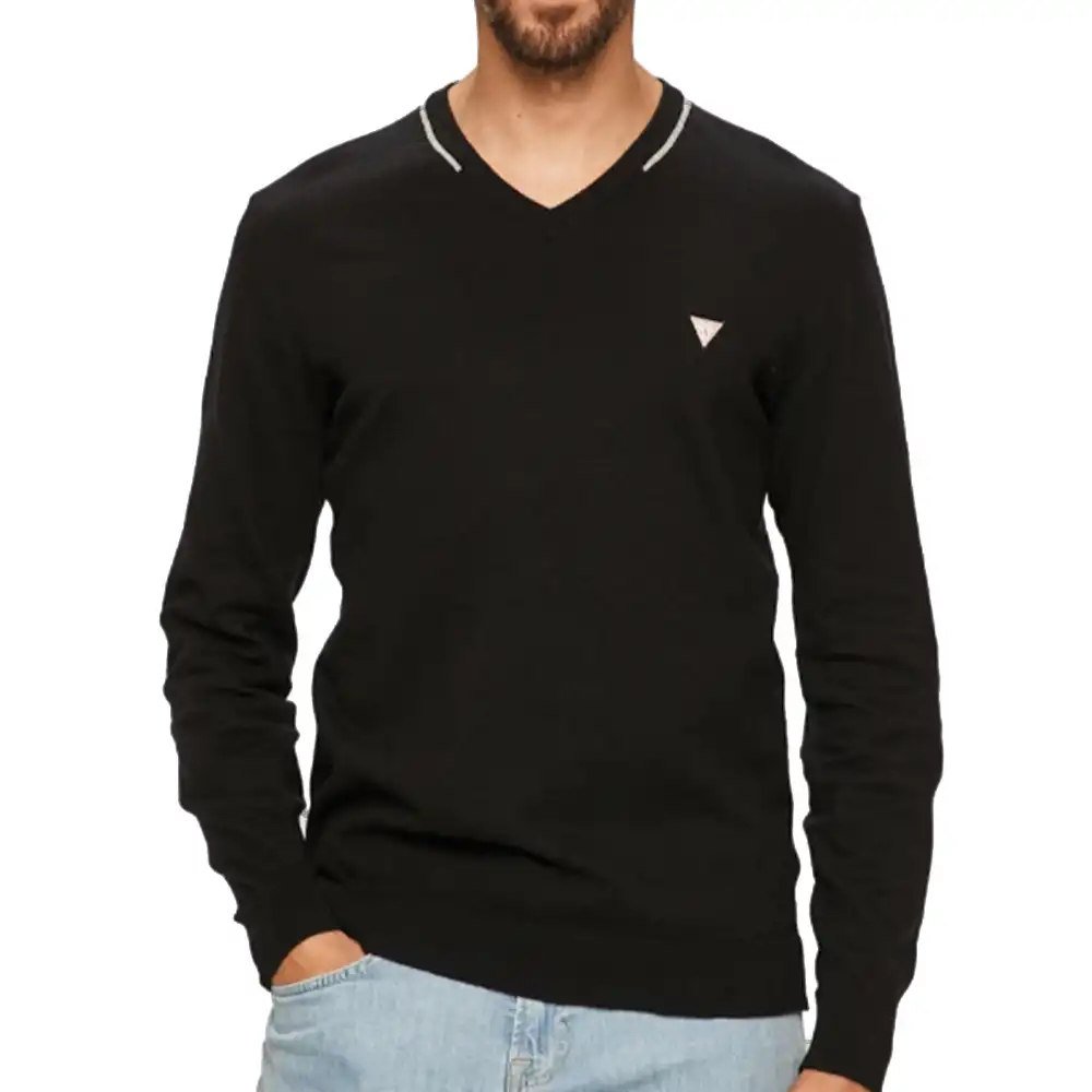 Classic logo Guess - 2 Classic logo Guess - 2