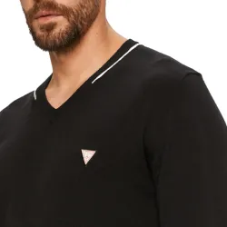 Classic logo Guess - 3 Classic logo Guess - 3