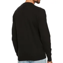 Classic logo Guess - 4 Classic logo Guess - 4