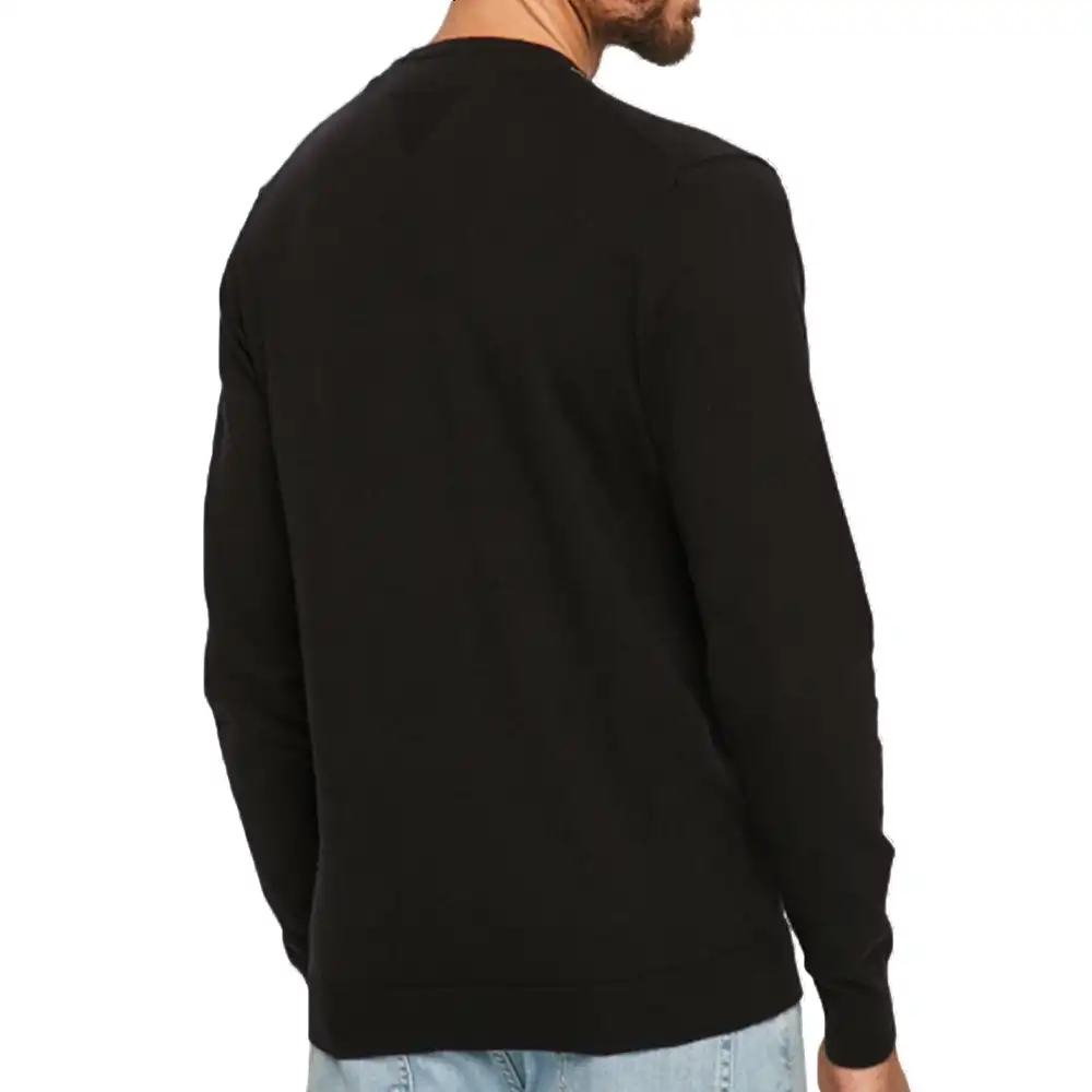 Classic logo Guess - 4 Classic logo Guess - 4