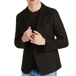 PARTNER: CREATION ref M0YN09-JBLK Guess - 1