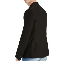 PARTNER: CREATION ref M0YN09-JBLK Guess - 4