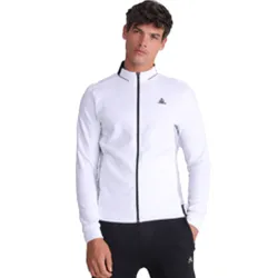 PARTNER: CREATION ref 1921108 Le Coq Sportif - 1 PARTNER: CREATION ref 1921108 Le Coq Sportif - 1