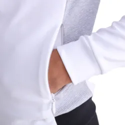 PARTNER: CREATION ref 1921108 Le Coq Sportif - 2 PARTNER: CREATION ref 1921108 Le Coq Sportif - 2