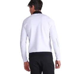 PARTNER: CREATION ref 1921108 Le Coq Sportif - 3 PARTNER: CREATION ref 1921108 Le Coq Sportif - 3