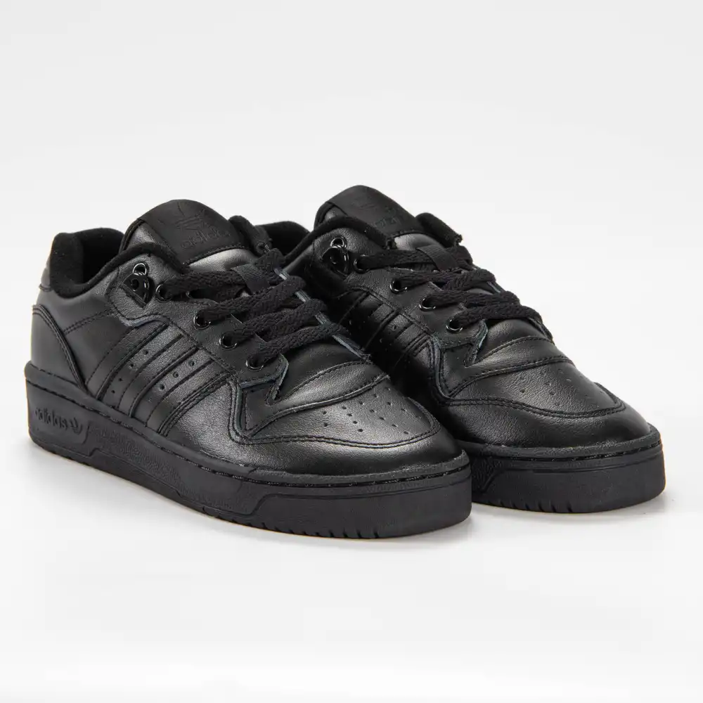 PARTNER: CREATION ref EG3637 Adidas - 1 PARTNER: CREATION ref EG3637 Adidas - 1