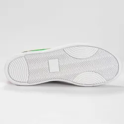 Basket basse homme Puma Ralph sampson lo Multicolor - ZESHOES