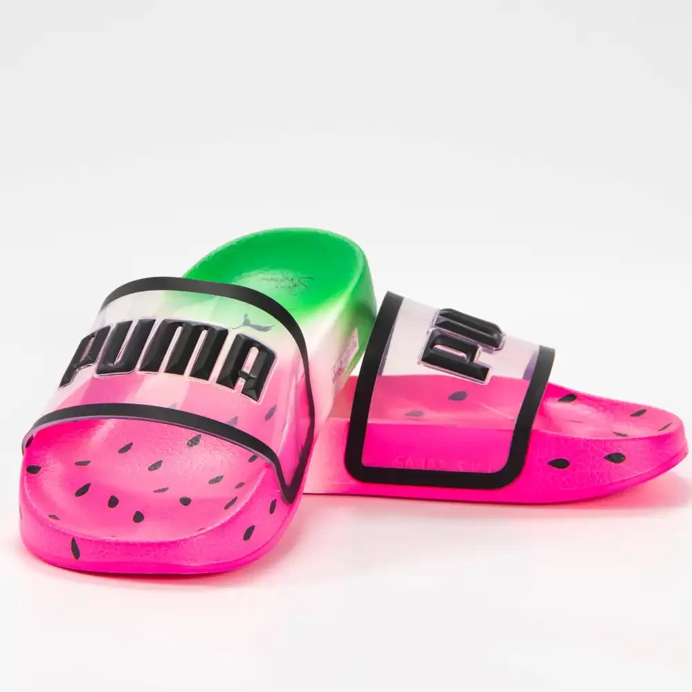 PARTNER: CREATION ref 365955-01 Puma - 3 PARTNER: CREATION ref 365955-01 Puma - 3