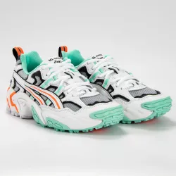 PARTNER: CREATION ref 1022A241-021 PARTNER: CREATION ref 1022A241-021