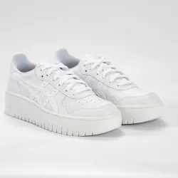 PARTNER: CREATION ref 1192A212-100 Asics - 1