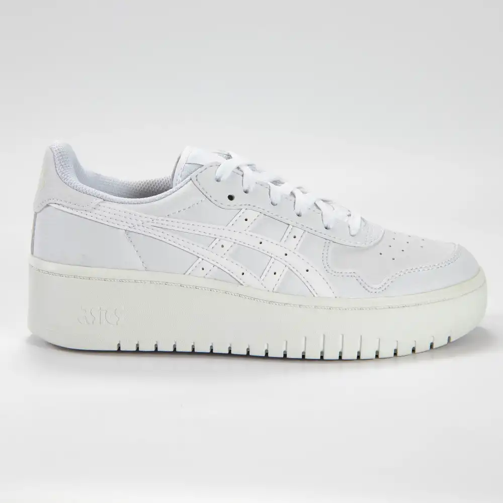 Japan Asics - 2 Japan Asics - 2