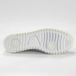 Japan Asics - 3 Japan Asics - 3