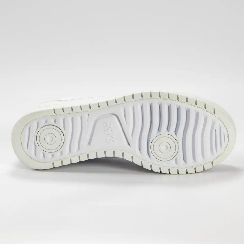 PARTNER: CREATION ref 1192A212-100 Asics - 3 PARTNER: CREATION ref 1192A212-100 Asics - 3