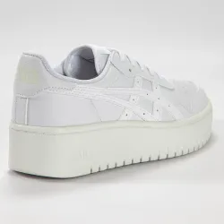 PARTNER: CREATION ref 1192A212-100 Asics - 4 PARTNER: CREATION ref 1192A212-100 Asics - 4