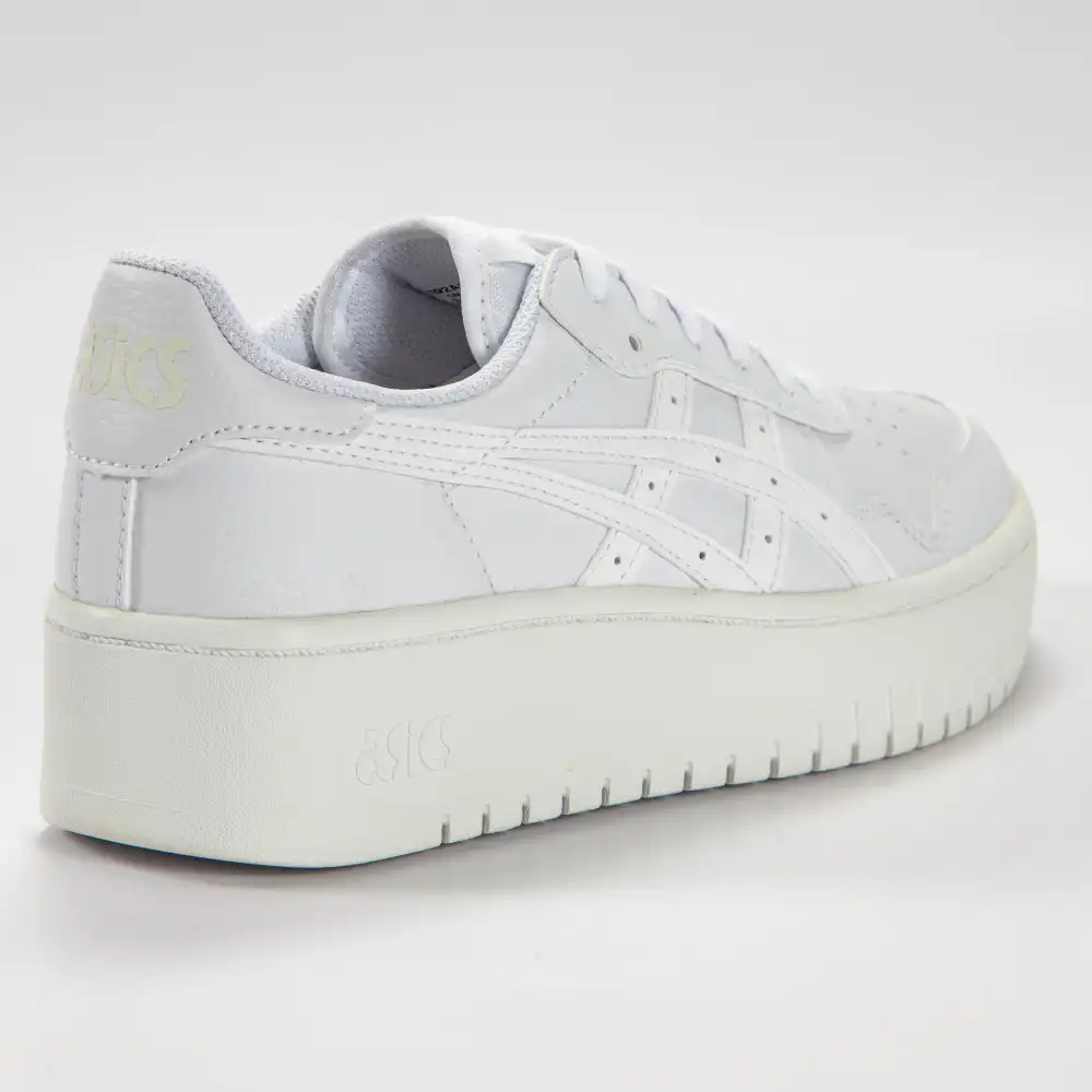 Japan Asics - 4 Japan Asics - 4