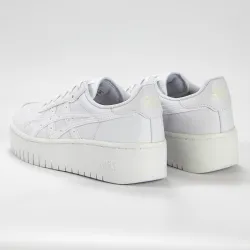 Japan Asics - 5 Japan Asics - 5