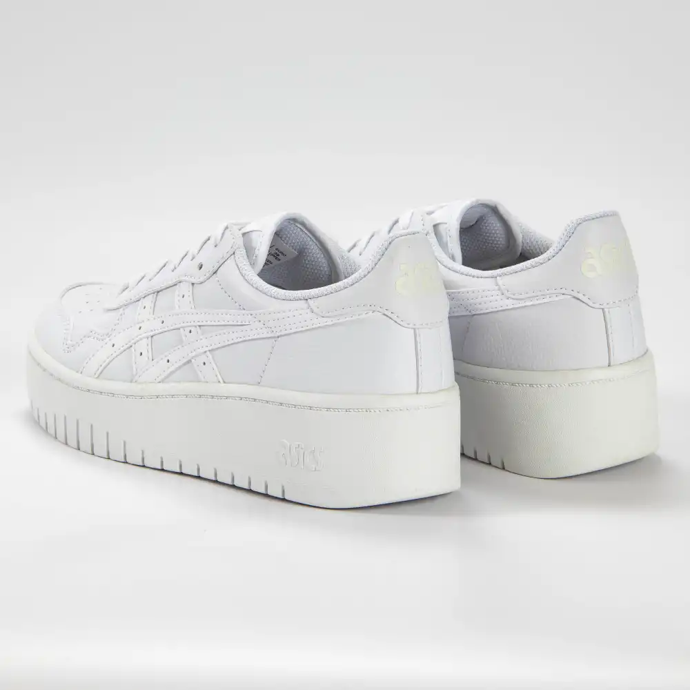 PARTNER: CREATION ref 1192A212-100 Asics - 5 PARTNER: CREATION ref 1192A212-100 Asics - 5