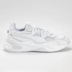 RS 2k core Puma - 2