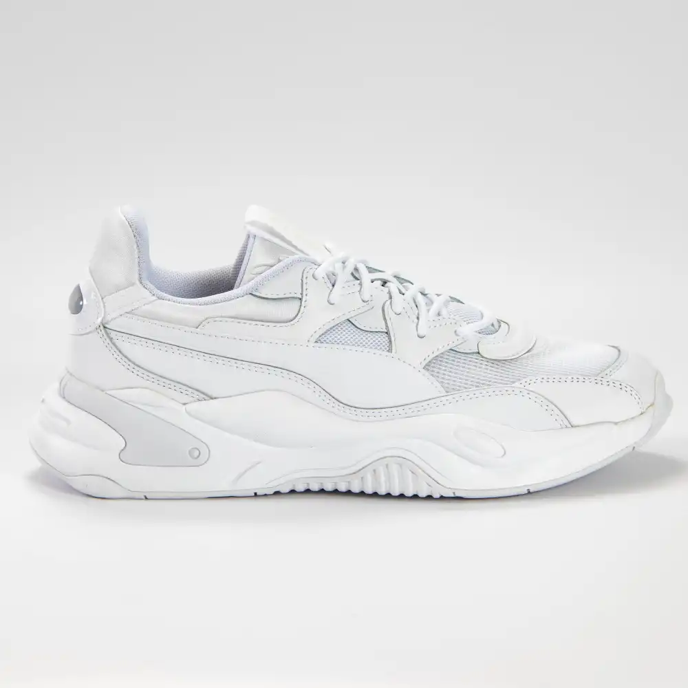 PARTNER: CREATION ref 375367-01 Puma - 2