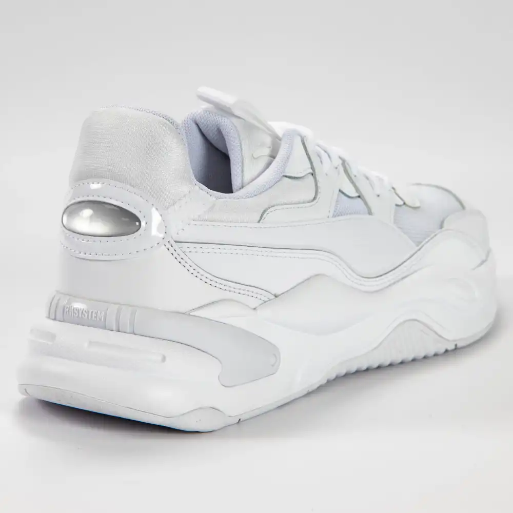 RS 2k core Puma - 4