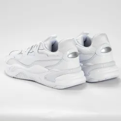 PARTNER: CREATION ref 375367-01 Puma - 5