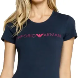 PARTNER: CREATION ref 1631390A317-00637 Emporio Armani - 2