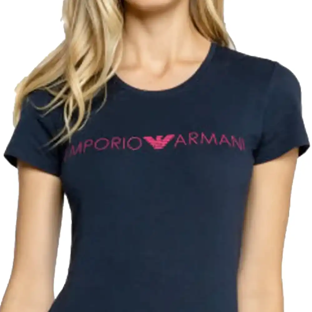 PARTNER: CREATION ref 1631390A317-00637 Emporio Armani - 2