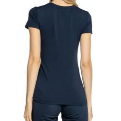 Round neck Emporio Armani - 3 Round neck Emporio Armani - 3