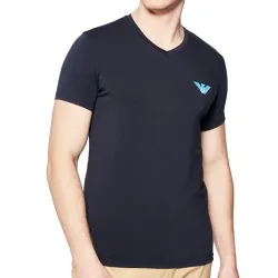 PARTNER: CREATION ref 1115560A510-00135 Emporio Armani - 1