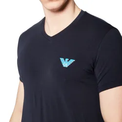 Eagle logo Emporio Armani - 2