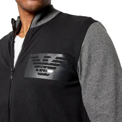 PARTNER: CREATION ref 1115320A566-00020 Emporio Armani - 2