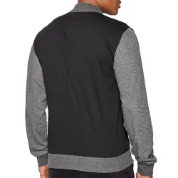 PARTNER: CREATION ref 1115320A566-00020 Emporio Armani - 3