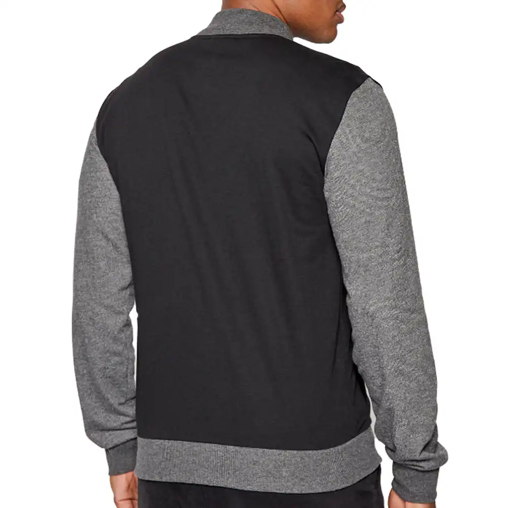 Big eagle logo Emporio Armani - 3