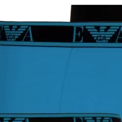 Pack x3 unlimited logo Emporio Armani - 2