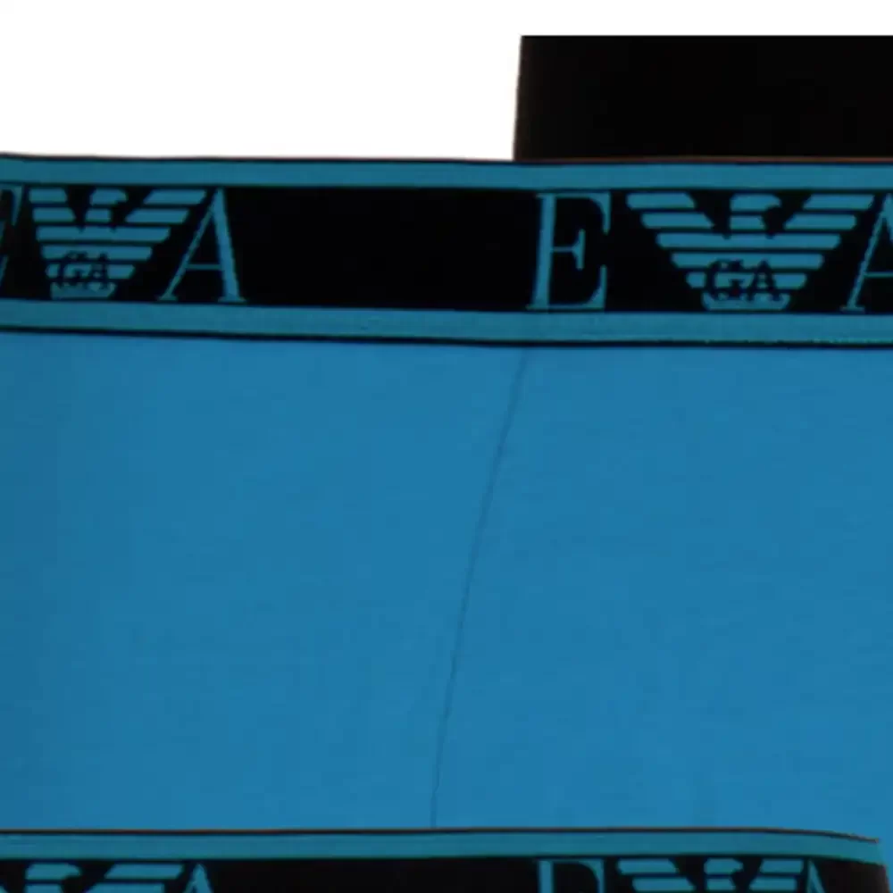 PARTNER: CREATION ref 1114730A715-91120 Emporio Armani - 2