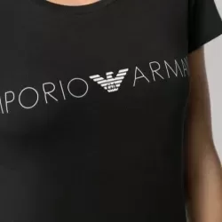 PARTNER: CREATION ref 1631390A317-00020 Emporio Armani - 3