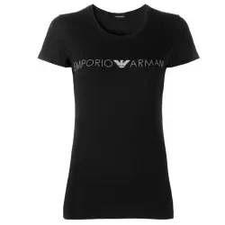PARTNER: CREATION ref 1631390A317-00020 Emporio Armani - 1