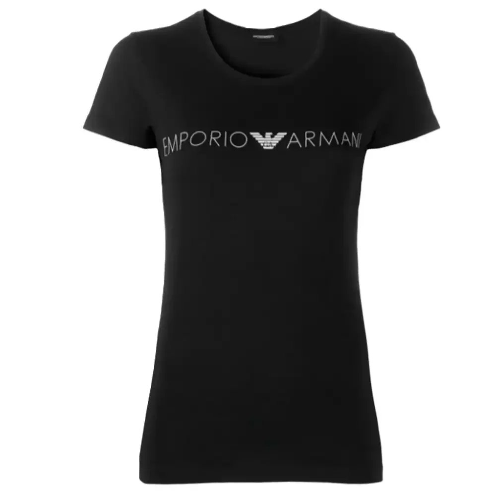 PARTNER: CREATION ref 1631390A317-00020 Emporio Armani - 1