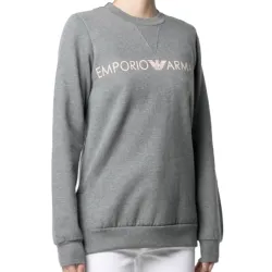 PARTNER: CREATION ref 1642620A250-06749 Emporio Armani - 1