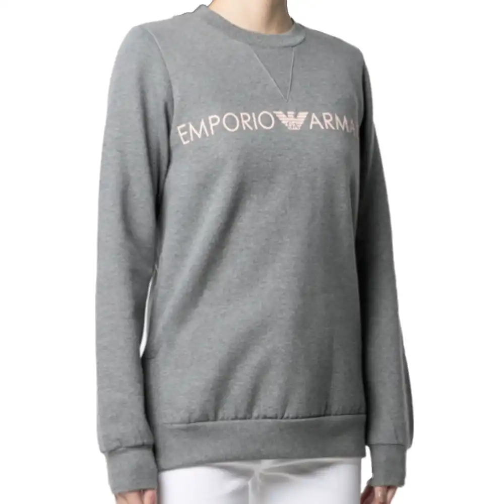 Classic logo Emporio Armani - 1