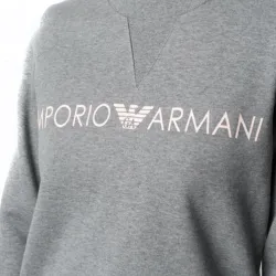 Classic logo Emporio Armani - 2