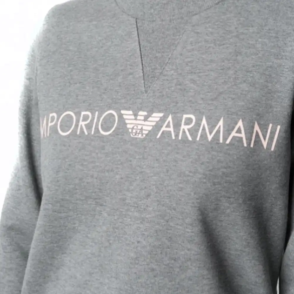 Classic logo Emporio Armani - 2