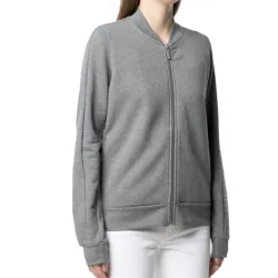 PARTNER: CREATION ref 1643840A250-06749 Emporio Armani - 2