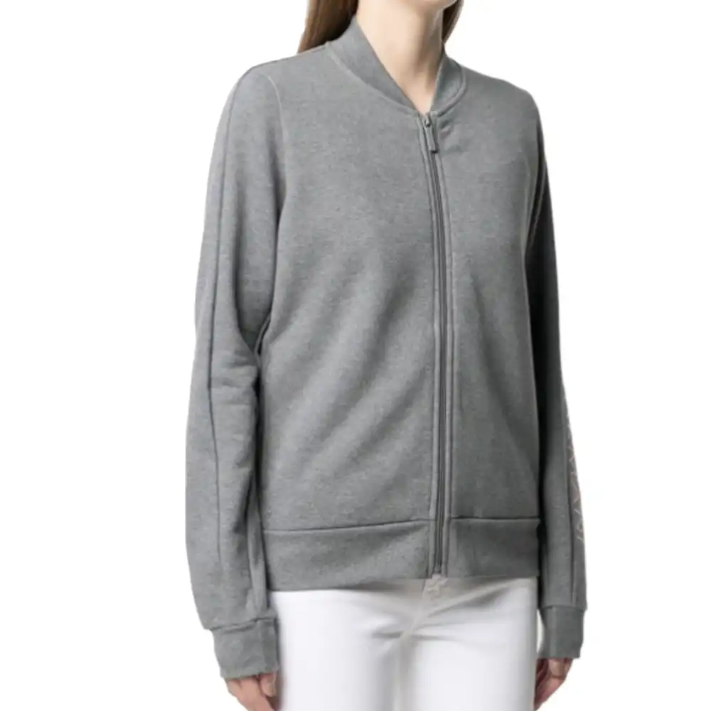 Pink logo Emporio Armani - 2