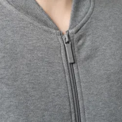 PARTNER: CREATION ref 1643840A250-06749 Emporio Armani - 3