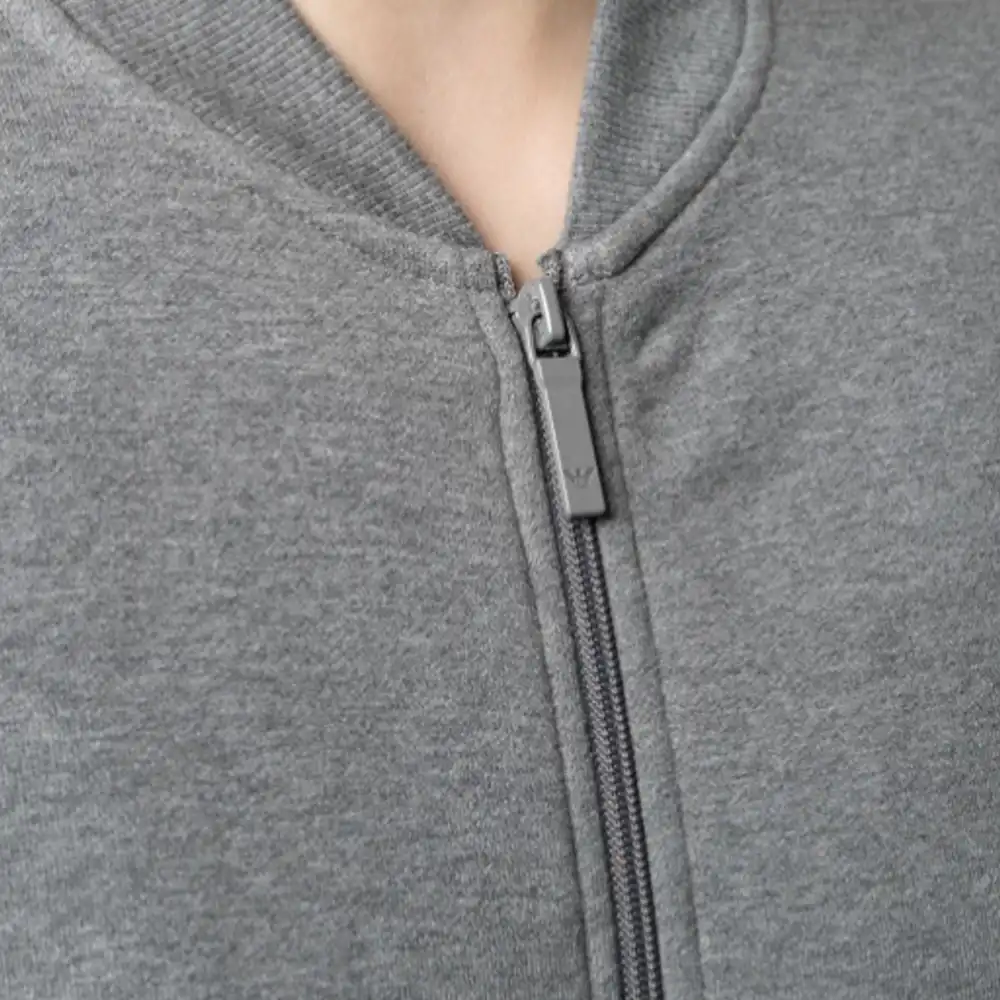 Pink logo Emporio Armani - 3