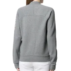 Pink logo Emporio Armani - 4