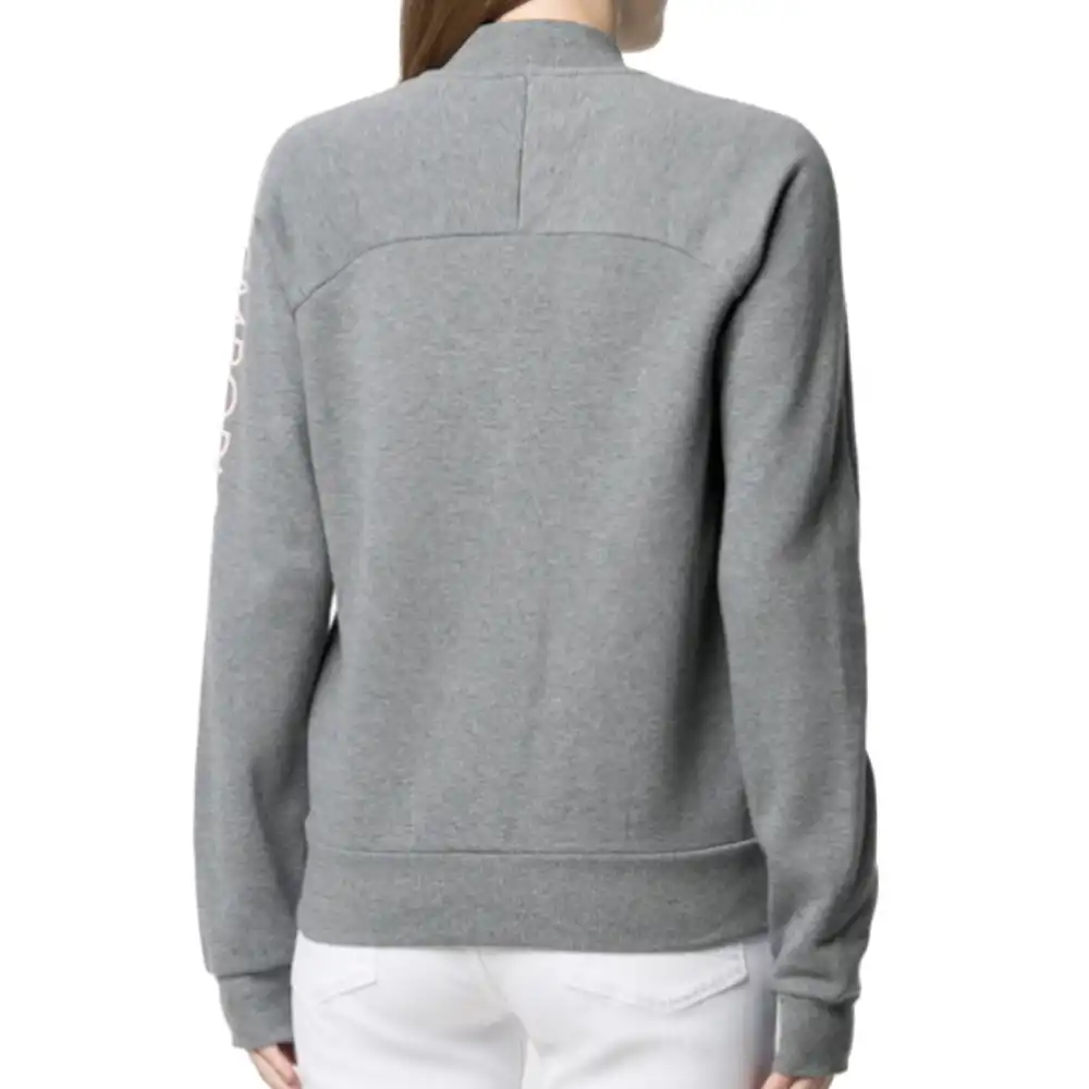 Pink logo Emporio Armani - 4