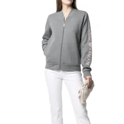 PARTNER: CREATION ref 1643840A250-06749 Emporio Armani - 1