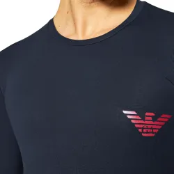 Eagle logo Emporio Armani - 2 Eagle logo Emporio Armani - 2